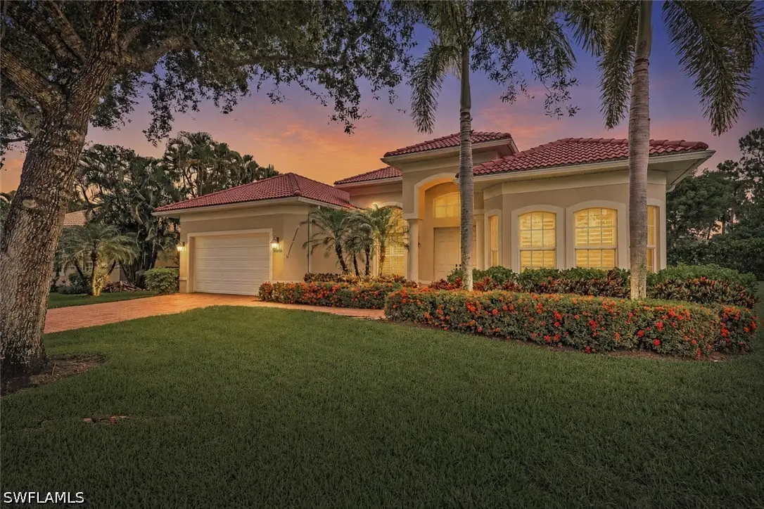 10233 Avonleigh Drive, Bonita Springs, FL 34135 - #1