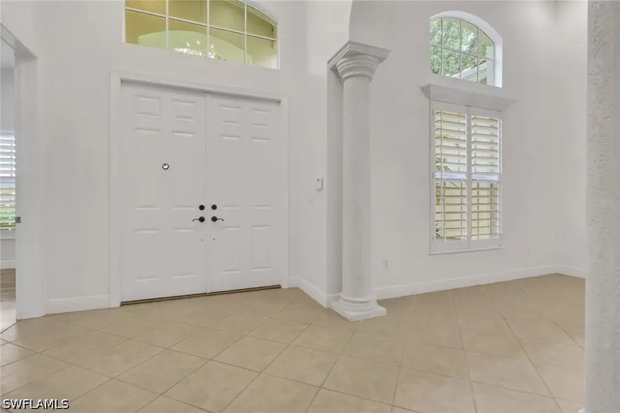 10233 Avonleigh Drive, Bonita Springs, FL 34135 - #3