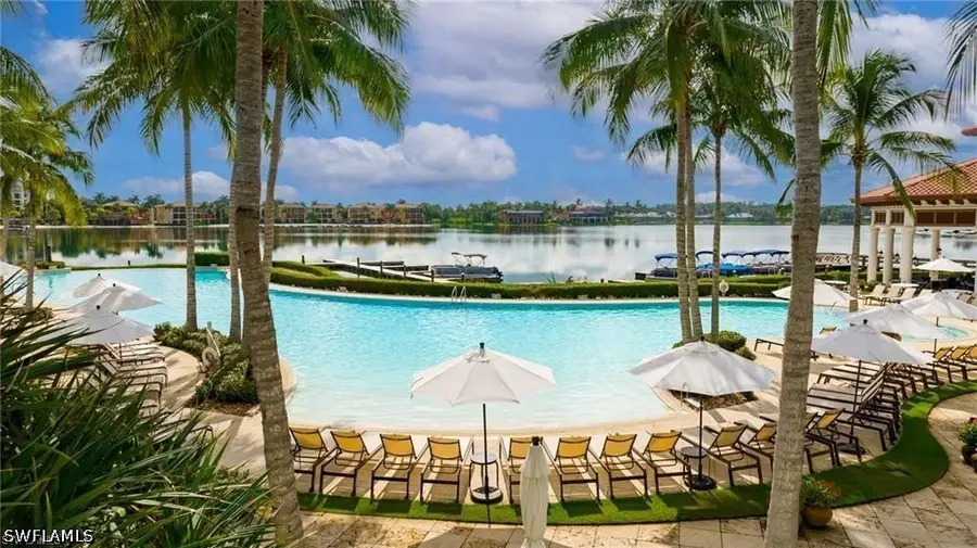 10395 Via Balestri Drive, Miromar Lakes, FL 33913 - #3