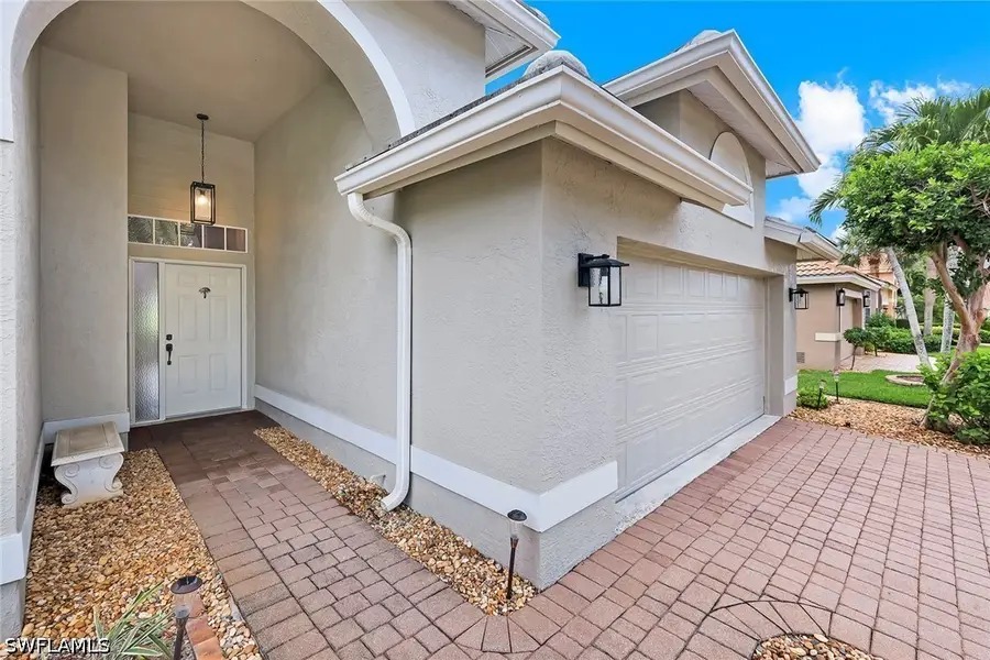 25061 Bay Cedar Drive, Bonita Springs, FL 34134 - #2