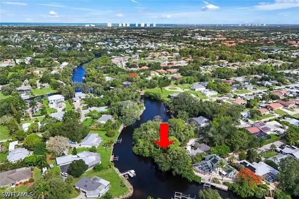 27280 Morgan Road, Bonita Springs, FL 34135