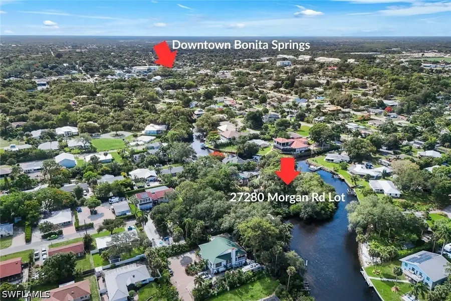 27280 Morgan Road, Bonita Springs, FL 34135 - #2