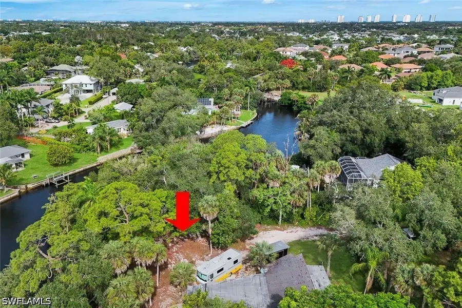 27280 Morgan Road, Bonita Springs, FL 34135 - #3