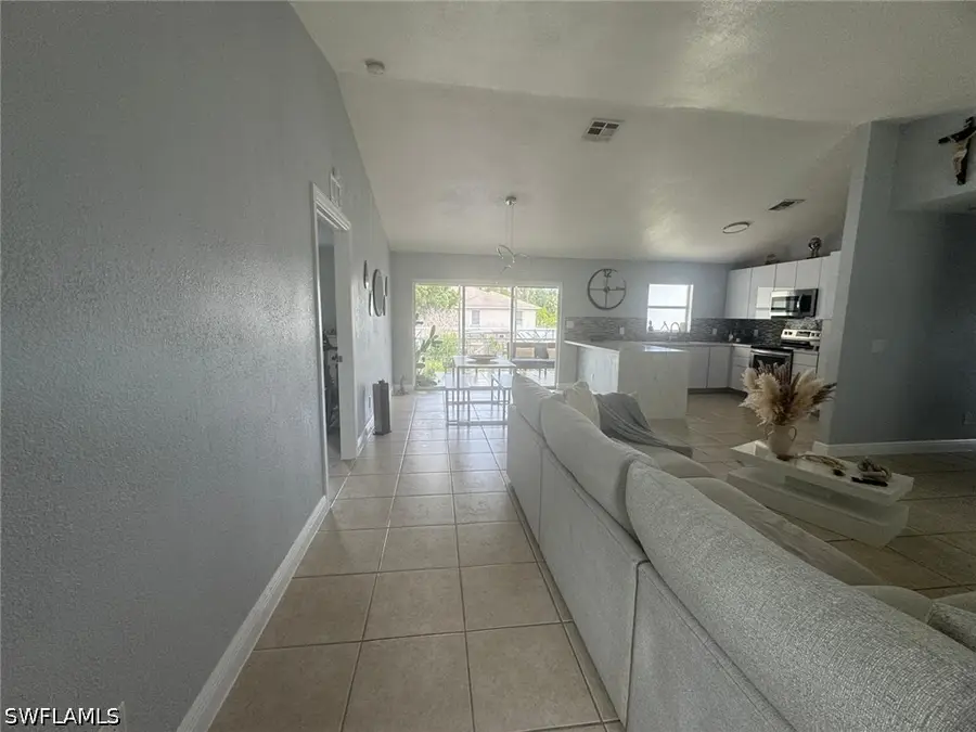 Address Withheld By Seller, Lehigh Acres, FL 33971 - #3