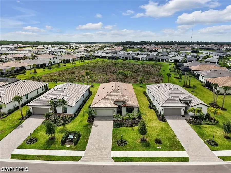 20269 Millrun Drive, Estero, FL 33928 - #3