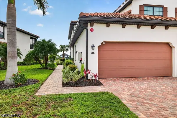 12020 Hawthorn Lake Drive #101, Fort Myers, FL 33913