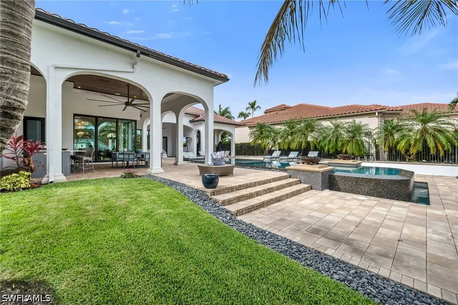 11861 Via Novelli Court, Miromar Lakes, FL 33913 - #3