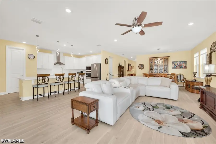 2078 Grove Drive, Naples, FL 34120 - #3