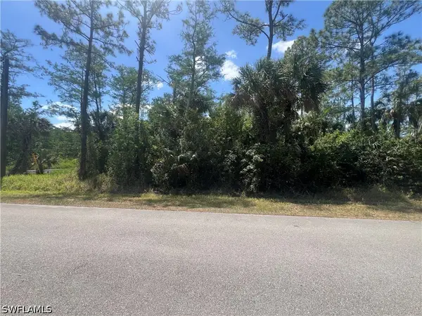 41st Avenue Ne, Naples, FL 34120