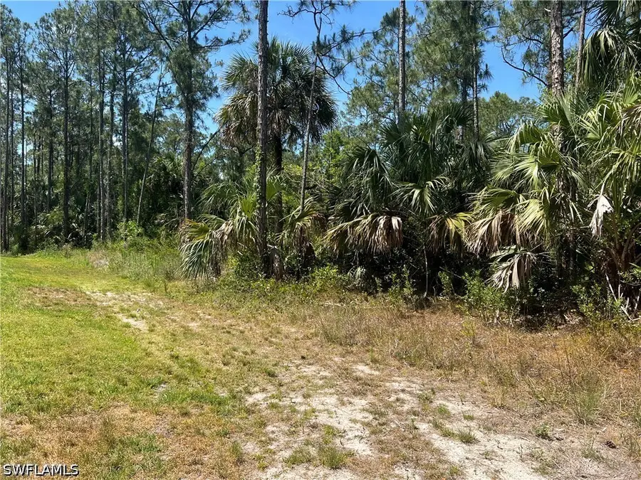 41st Avenue Ne, Naples, FL 34120 - #3