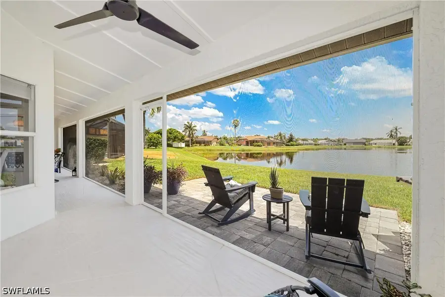 22589 Island Lakes Drive, Estero, FL 33928 - #3