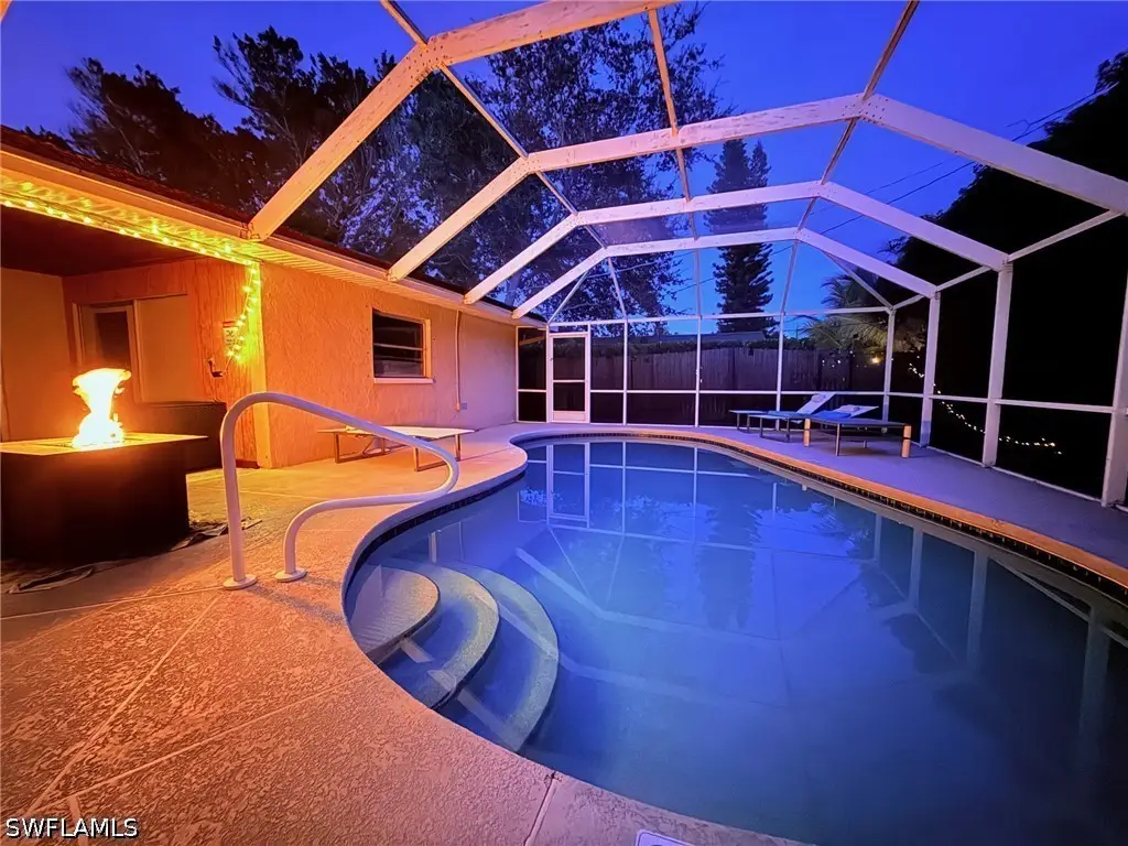 690 95th Avenue N, Naples, FL 34108 - #1
