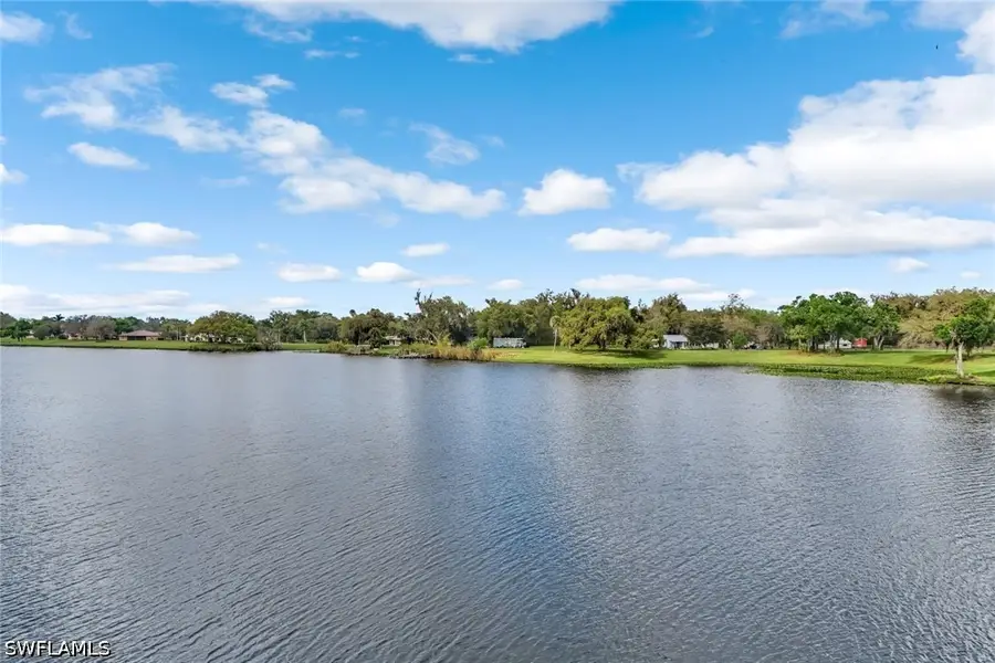 1050 Shady Oaks Avenue, Labelle, FL 33935 - #2