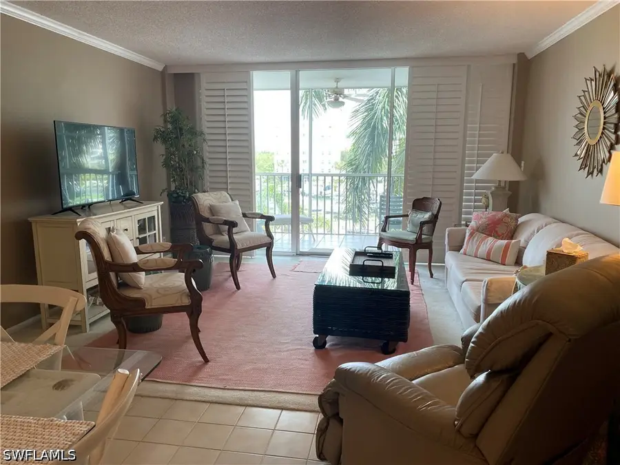 3 Bluebill Avenue #410, Naples, FL 34108 - #2