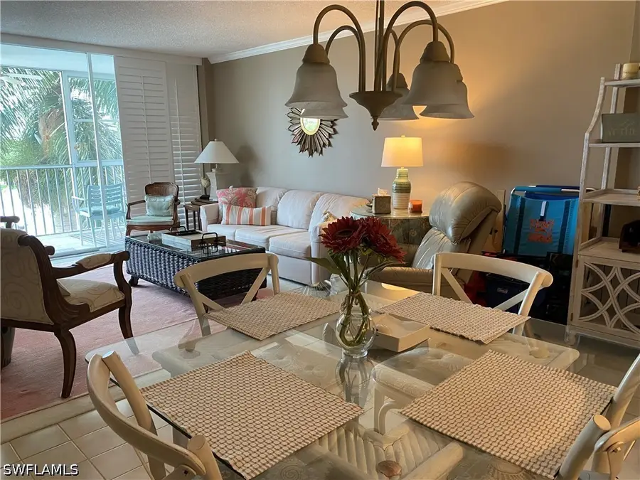3 Bluebill Avenue #410, Naples, FL 34108 - #3