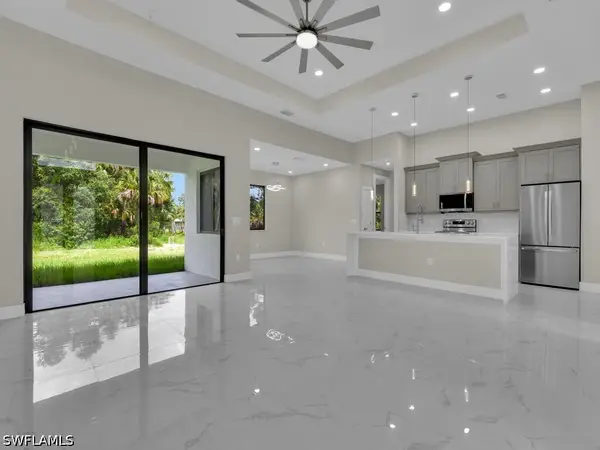 410 Plumosa Avenue, Lehigh Acres, FL 33972
