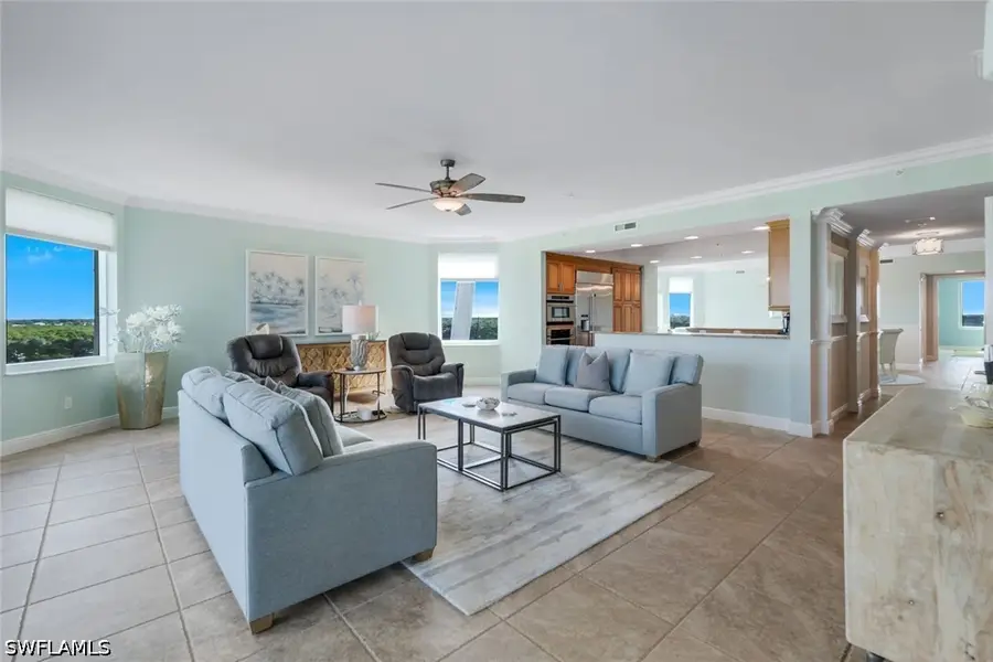 275 Indies Way #706, Naples, FL 34110 - #3