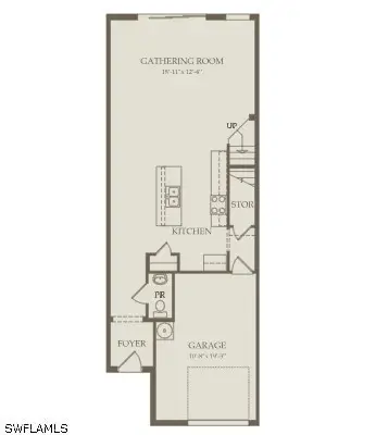 1554 Lake Jessup Circle, Cape Coral, FL 33909 - #3