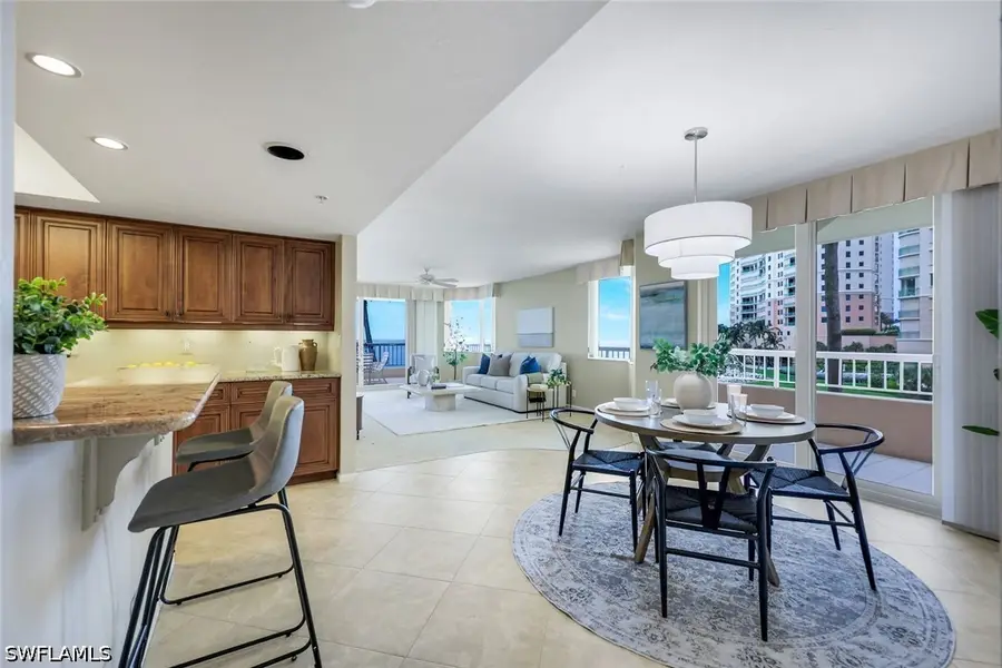 990 Cape Marco Drive #208, Marco Island, FL 34145 - #2