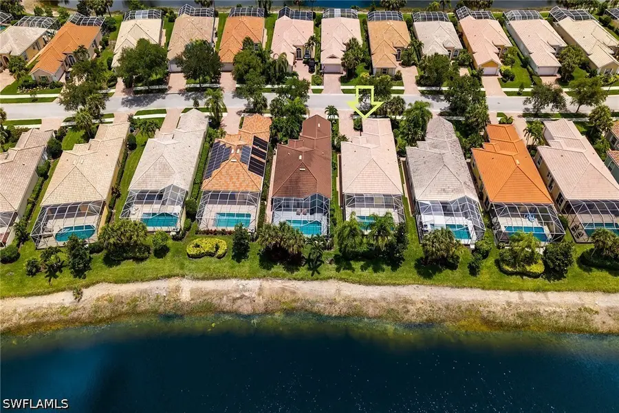 7935 Valentina Court, Naples, FL 34114 - #3
