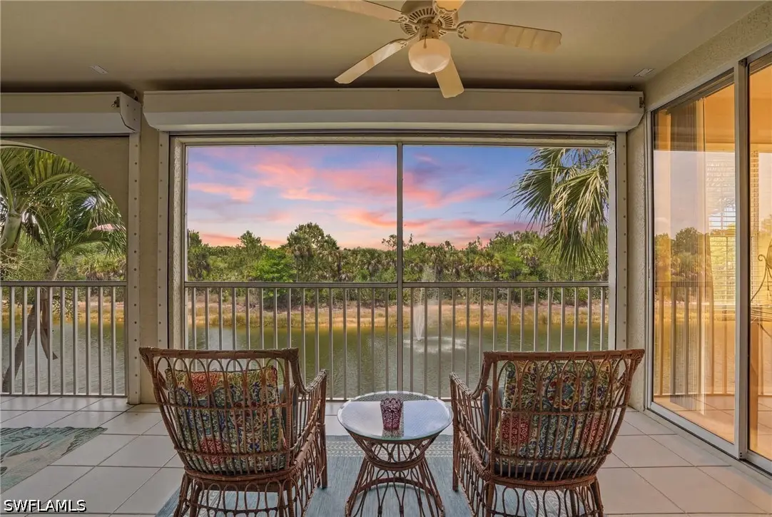 10871 Crooked River Road #202, Estero, FL 34135 - #1