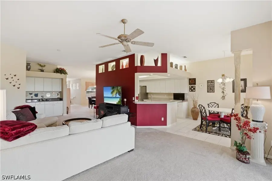10871 Crooked River Road #202, Estero, FL 34135 - #3