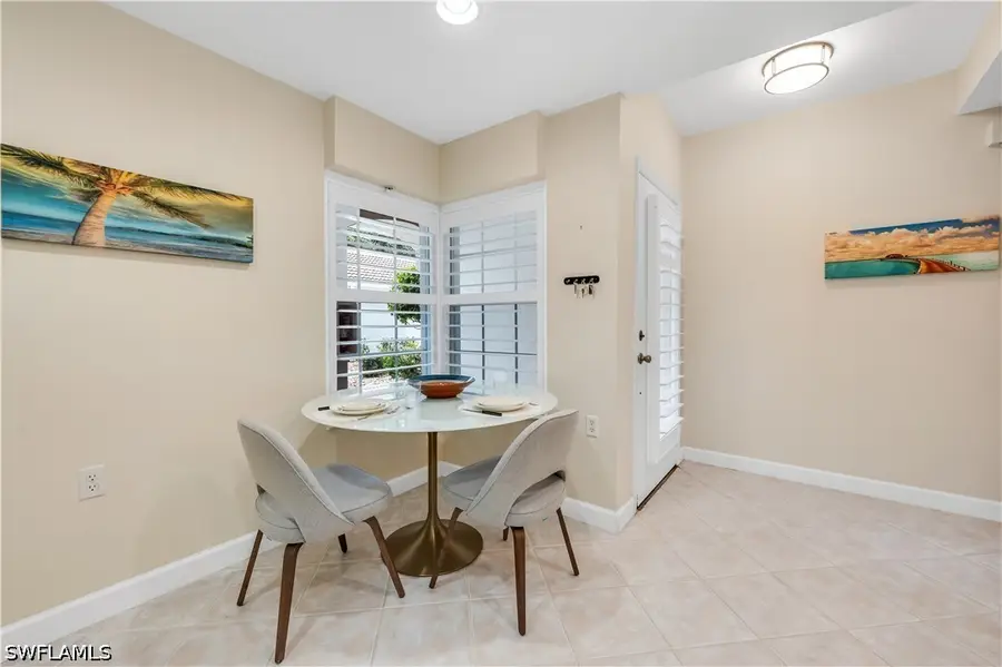 3023 Horizon Lane #2505, Naples, FL 34109 - #3