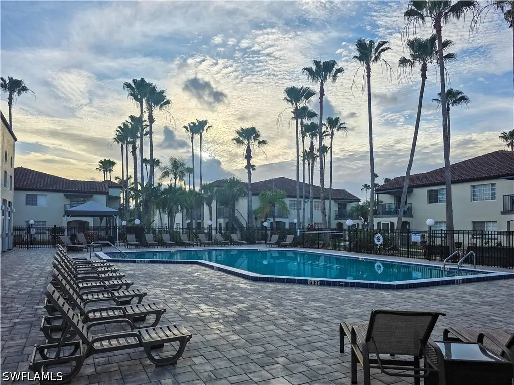 3407 Winkler Avenue #304, Fort Myers, FL 33916 - #1