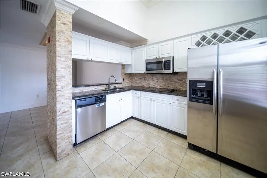 3407 Winkler Avenue #304, Fort Myers, FL 33916 - #3