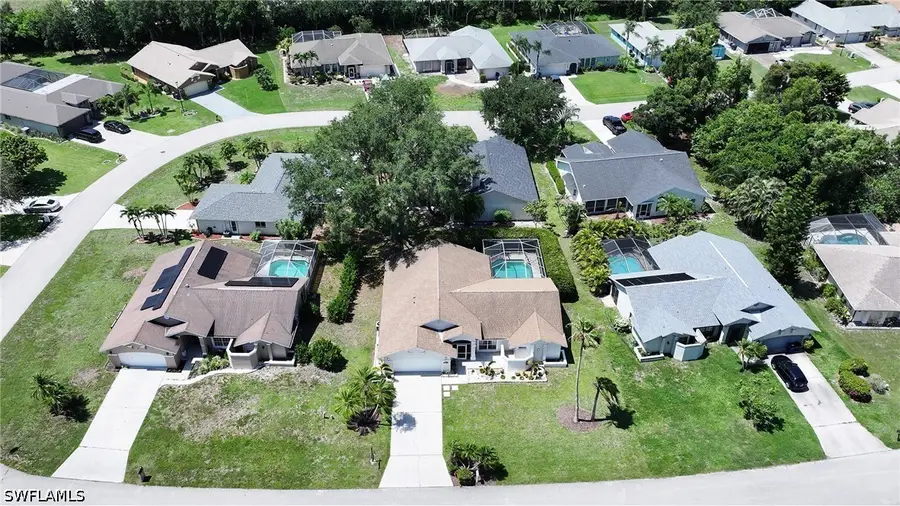 9910 Laketree Court, Fort Myers, FL 33967 - #2