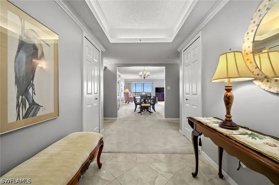 1900 Virginia Avenue #902, Fort Myers, FL 33901 - #2