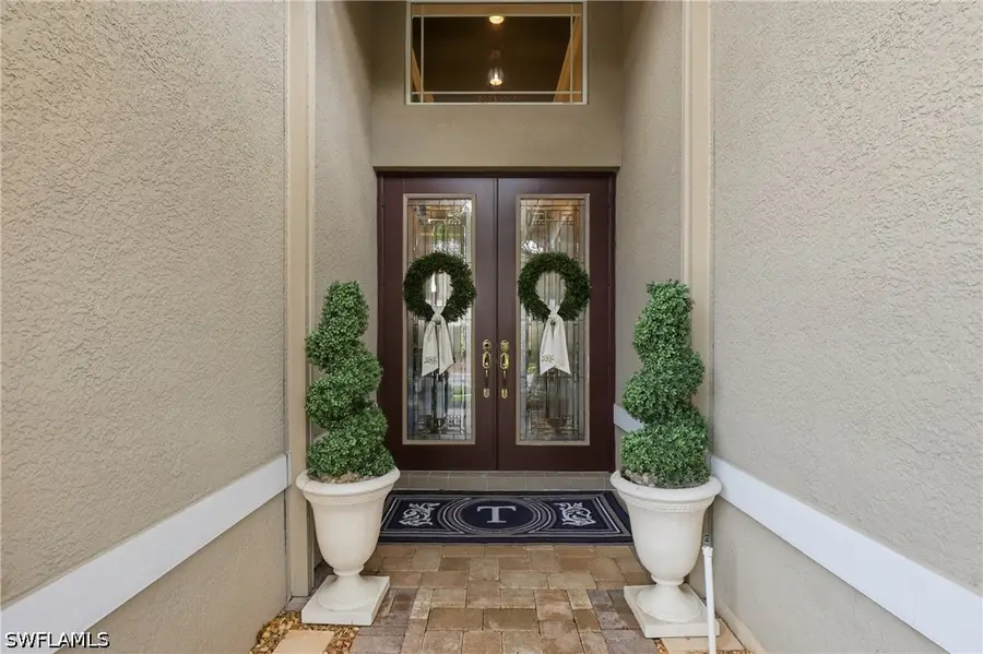 6631 Monterey Point, Naples, FL 34105 - #3