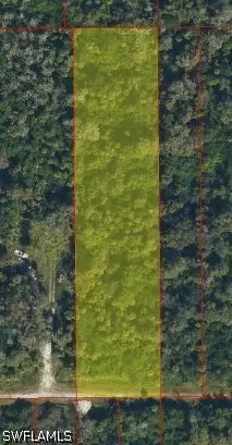 Address Withheld By Seller, Naples, FL 34117 - #1