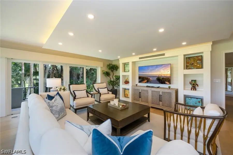 108 Wilderness Drive #233, Naples, FL 34105 - #2