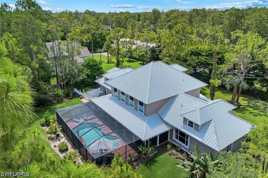 2661 Golden Gate Boulevard W, Naples, FL 34120 - #3