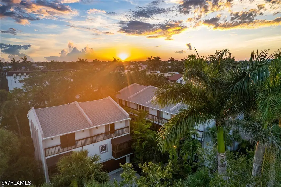 995 9th Avenue S #4, Naples, FL 34102 - #1