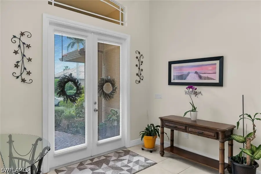 1471 Jamaica Road, Marco Island, FL 34145 - #3