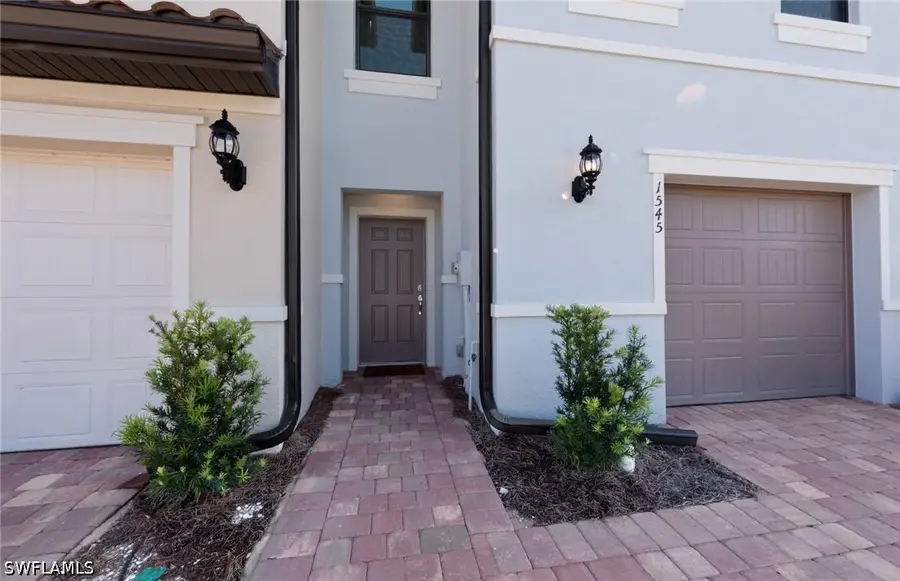 1552 Lake Jessup Circle, Cape Coral, FL 33909 - #2