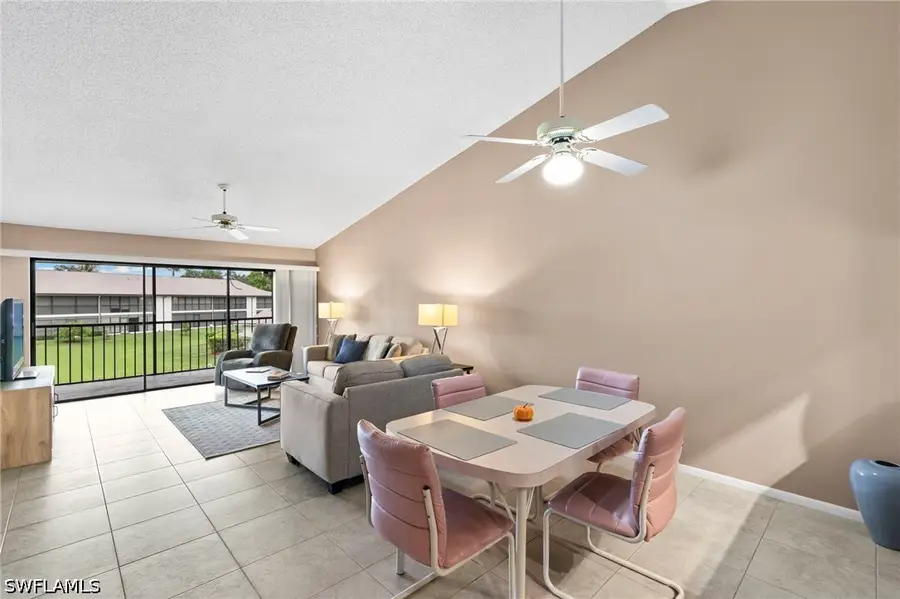 236 Pebble Beach Circle #A202, Naples, FL 34113 - #2