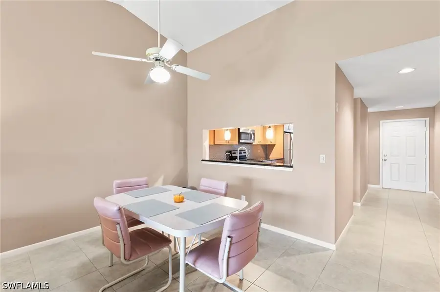 236 Pebble Beach Circle #A202, Naples, FL 34113 - #3