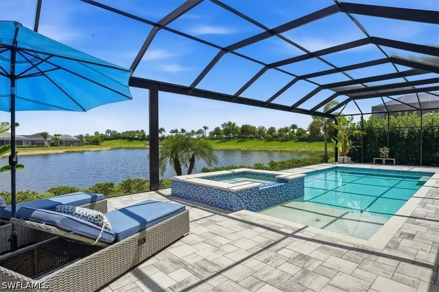 14386 Laguna Springs Lane, Naples, FL 34114 - #3