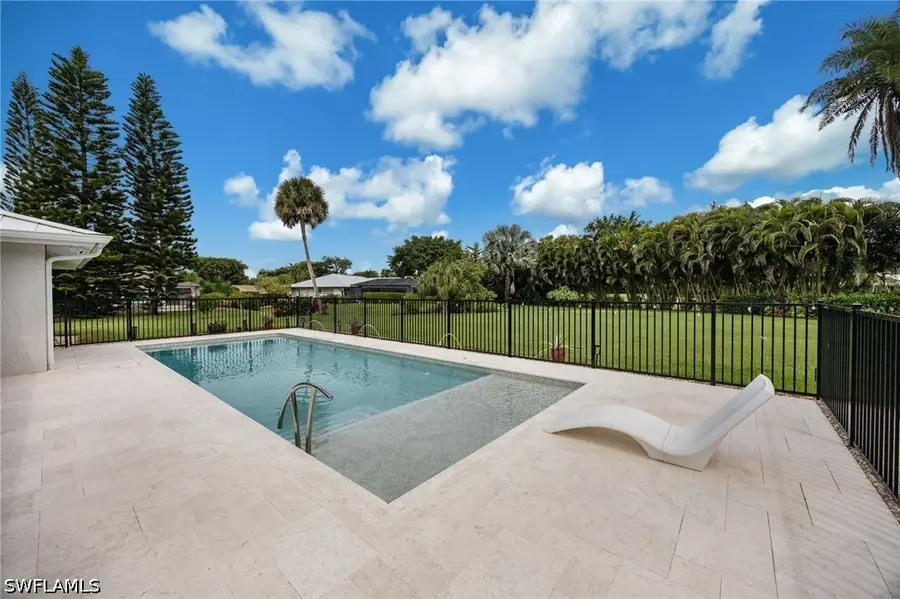 363 Juli Fe Drive, Naples, FL 34110 - #2