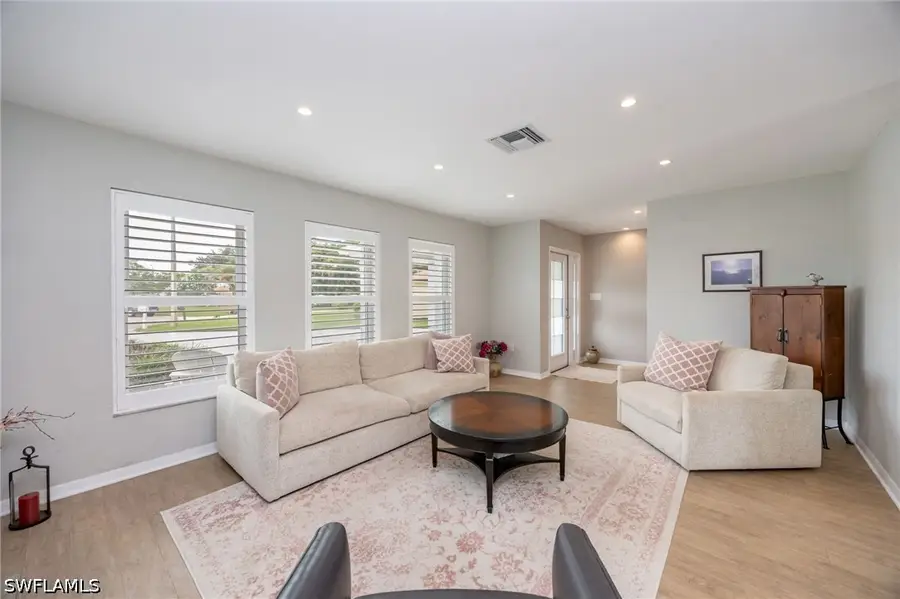 363 Juli Fe Drive, Naples, FL 34110 - #3