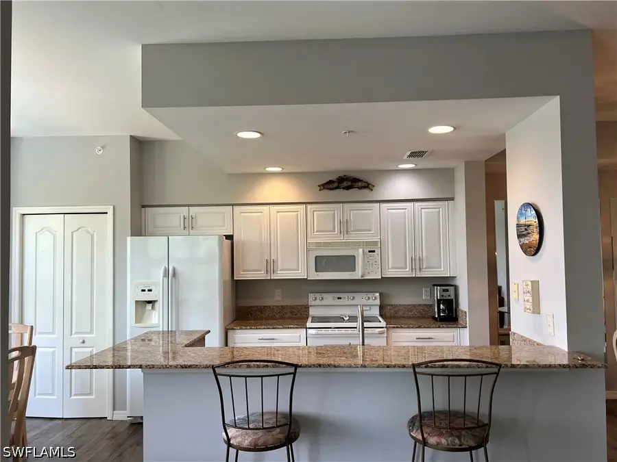 7525 Stoneybrook Drive #932, Naples, FL 34112 - #3