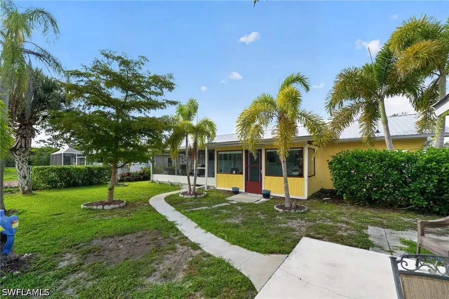 9031 Hilolo Lane, Venice, FL 34293 - #3