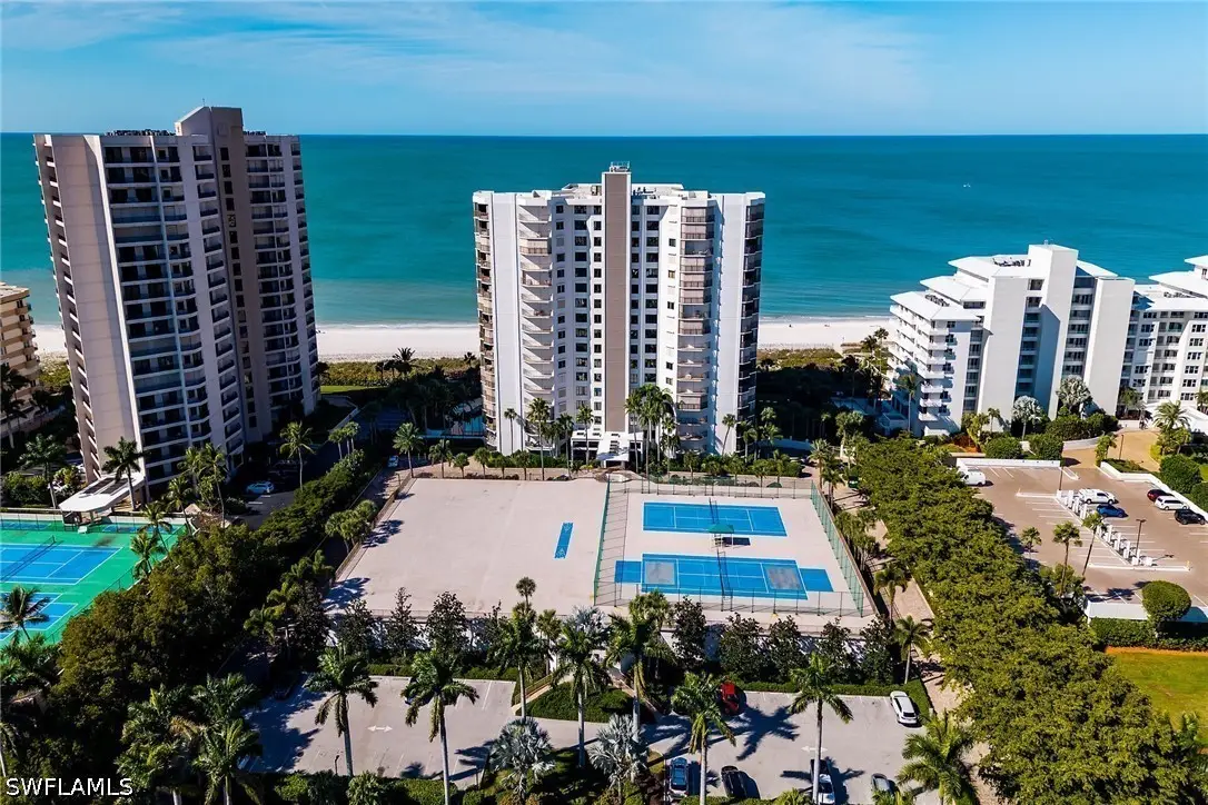 840 S Collier Boulevard #706, Marco Island, FL 34145 - #1