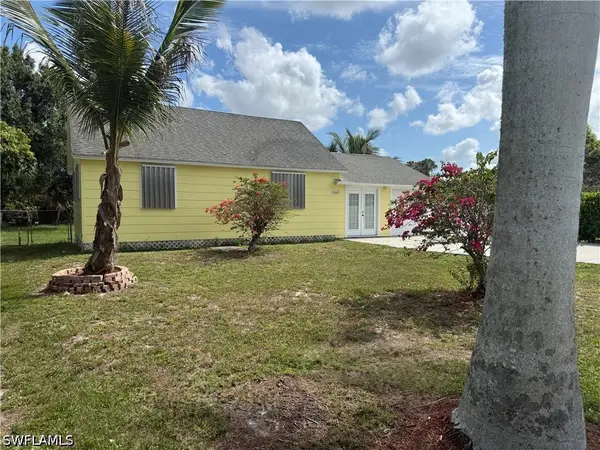 10105 Pennsylvania Avenue, Bonita Springs, FL 34135