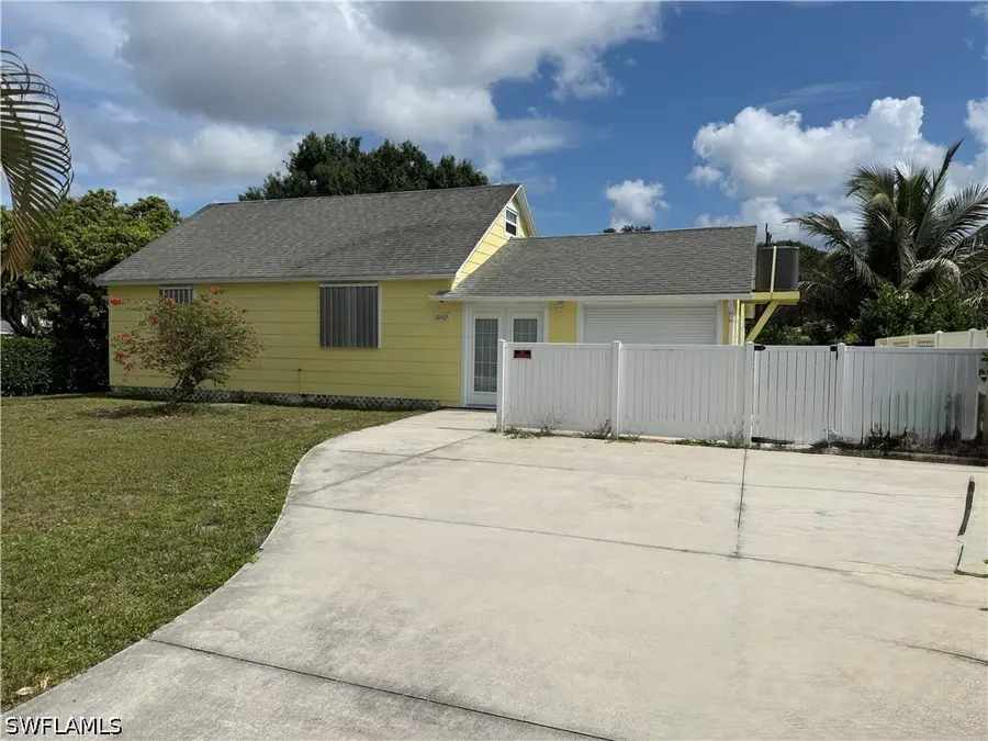 10105 Pennsylvania Avenue, Bonita Springs, FL 34135 - #2