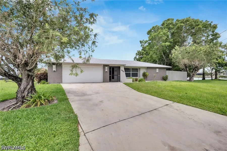 3065 50th Lane Sw, Naples, FL 34116 - #2