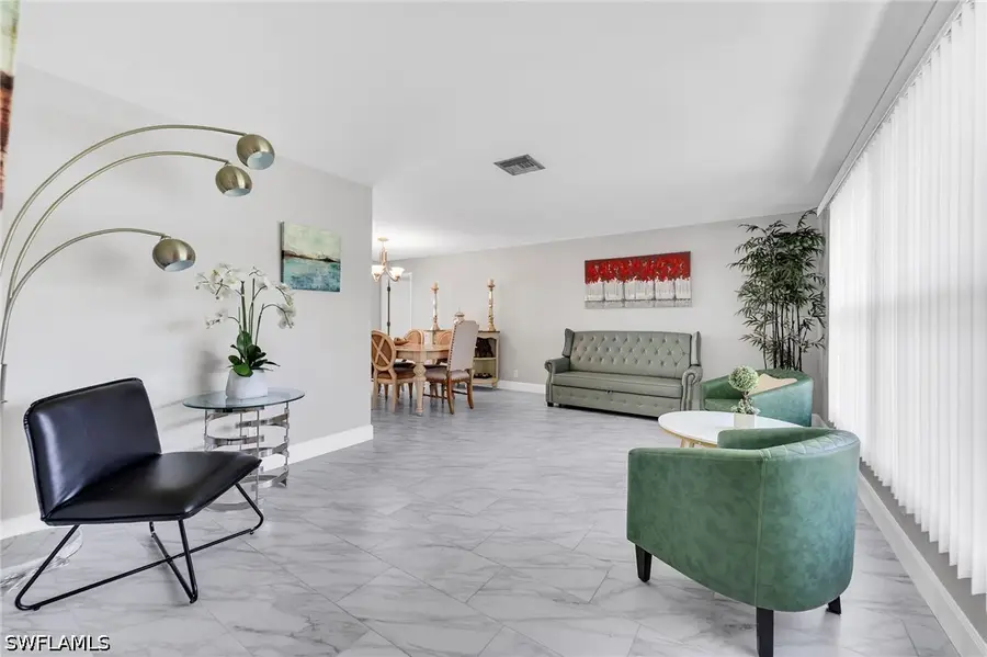 3065 50th Lane Sw, Naples, FL 34116 - #3